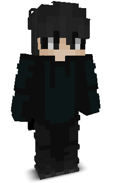 Tecki_'s skin