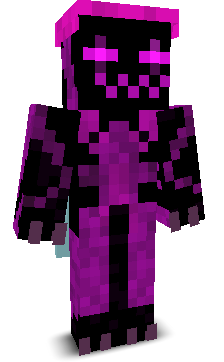 Kddragonslayer's skin