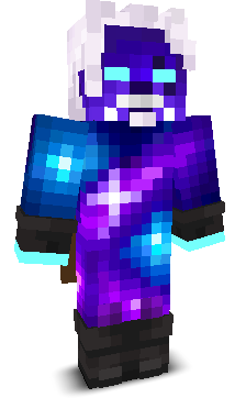 zmx511's skin