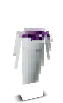 oxytrissbourne's skin