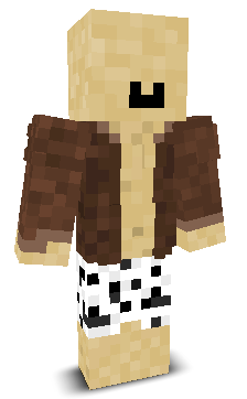 ZVins_'s skin