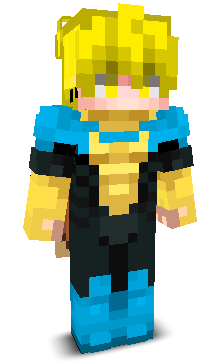 JanDog2605's skin