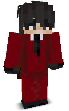 Pm_BuNz67's skin