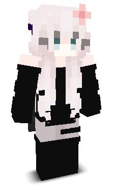 Vmyy's skin