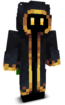 Windswifts's skin