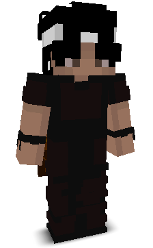 Hpyix's skin