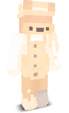 Astral_comet's skin