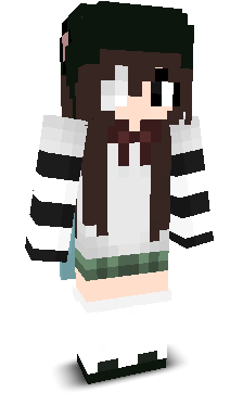 eboymeow's skin