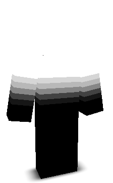 ExpExper's skin