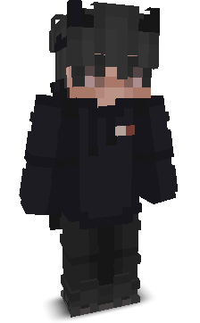 Chewy_Bear's skin