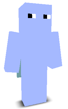 Vincekool2's skin