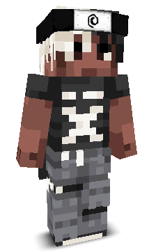 Slipses's skin