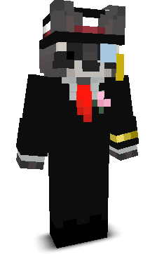 Angel_Dusty6929's skin