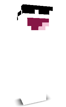 KingTysonson's skin
