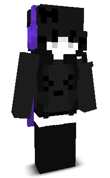 L5QB's skin