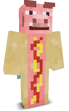 CrownOfLech's skin