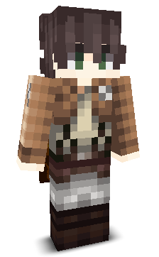 bolticiana's skin