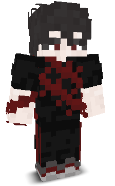 its_YvngHero's skin