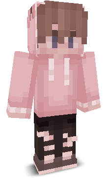 pink5472's skin