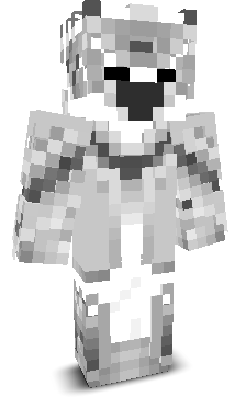SMooth_0perator1's skin