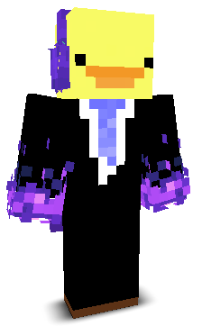 ra_the_gojo's skin