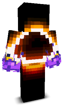 Nathouss1's skin