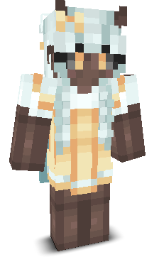 Nintox_'s skin