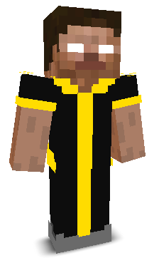 cristianoherobri's skin