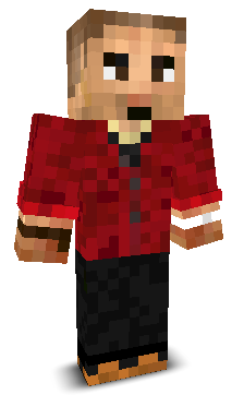 bak1nsky's skin