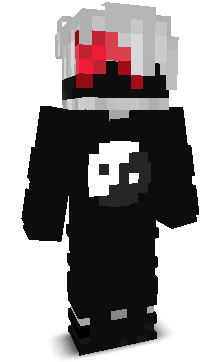 mintyy_x's skin