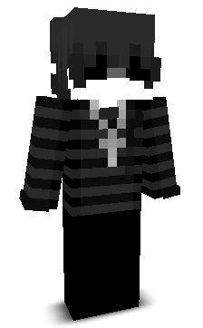 Chicken_Dropper's skin