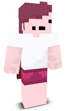 coolguyinator's skin
