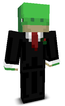 10wnick's skin