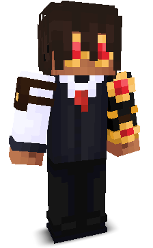 SoVeryBlind's skin