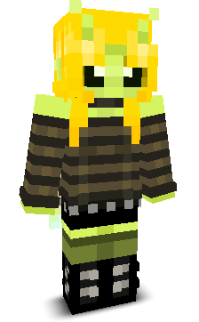 PureThe0ry's skin