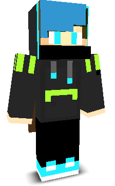 Knedlicek_756's skin