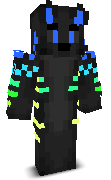 hype7no's skin