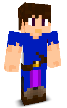 aaqazqazu's skin
