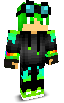 Mr_Dou_'s skin