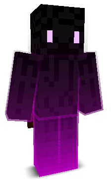 Destroyer87222's skin