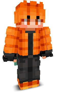 K33_C's skin