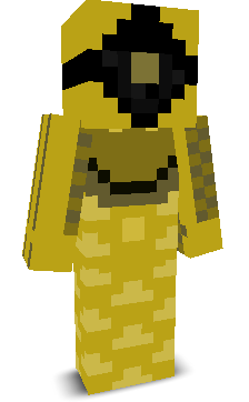 Gravionary_241's skin