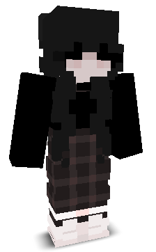 ligmatic97's skin
