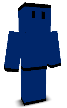 GCFDYT's skin