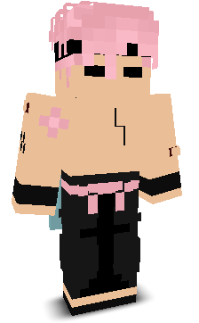 pjl_artrx's skin