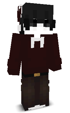 Artem0307's skin
