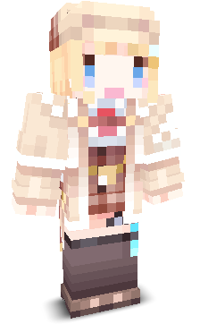 AmeliaWatson2004's skin