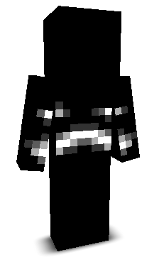 walkuni3's skin