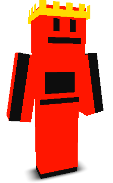 abtheguy25's skin