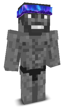 xolcia2115's skin